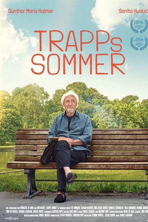 Trapps Sommer