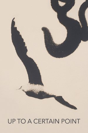 Up to a Certain Point Up to a Certain Point