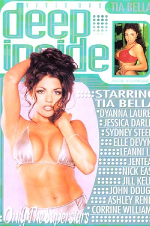 Deep Inside Tia Bella Deep Inside Tia Bella