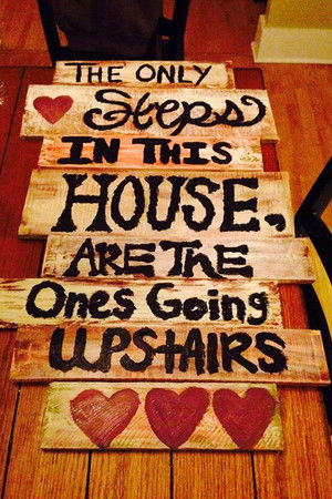 A Step Apart A Step Apart