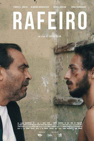 Rafeiro Rafeiro