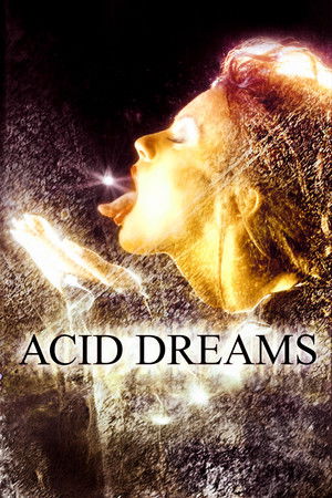 Acid Dreams Acid Dreams