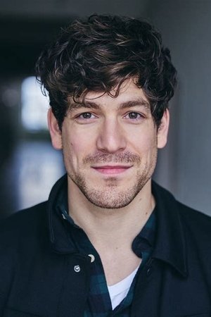 Jonathan Hutter