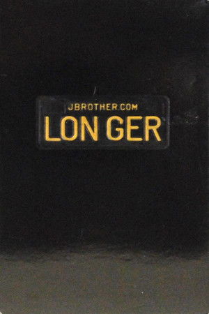 Longer - A Look At Joel Tudor Surfing Longer - A Look At Joel Tudor Surfing