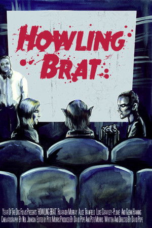 Howling Brat