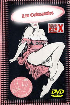 Cuissardes Cuissardes