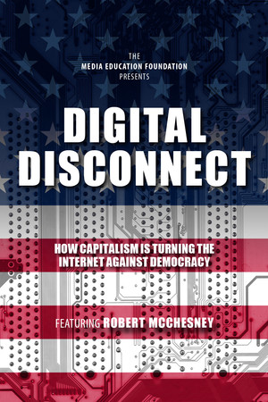 Digital Disconnect Digital Disconnect