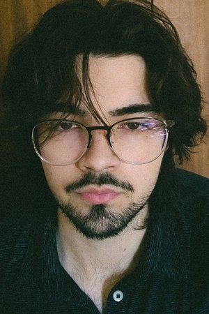 Tomás Taveira