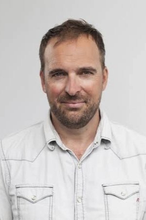 Jonas Torgersen