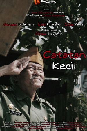 The Little Notes The Little Notes