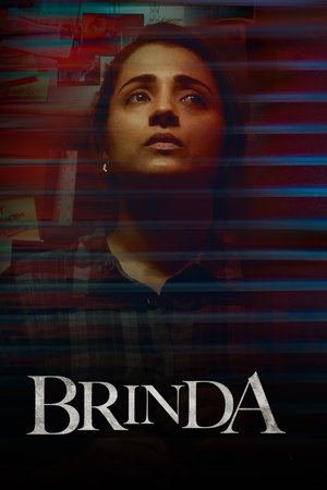 Brinda Brinda