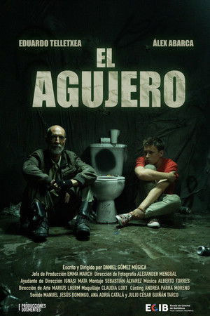 El Agujero El Agujero