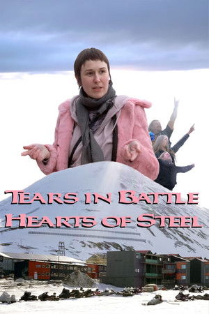 Tears in Battle - Hearts of Steel Tears in Battle - Hearts of Steel