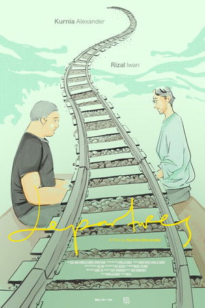 Departures Departures