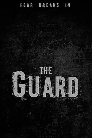 The Guard The Guard