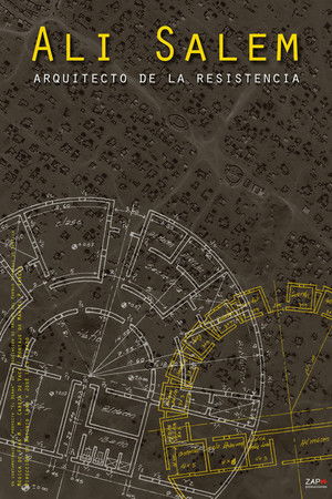 Ali Salem, architect of resistance Ali Salem, architect of resistance