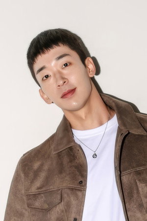 Oh Dong Won