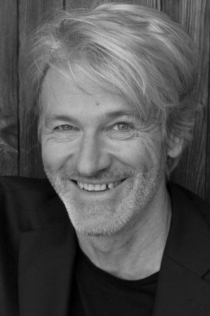 Christoph Krauss