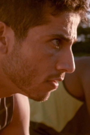 In The Clear In The Clear