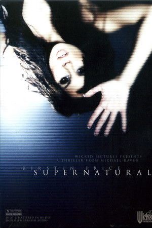 Supernatural Supernatural