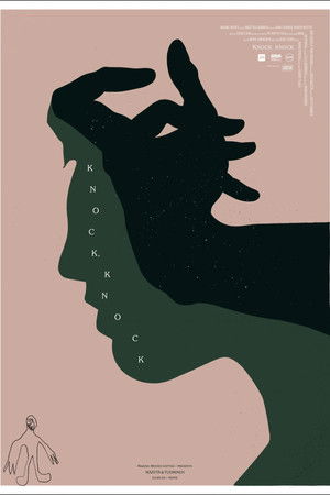 Knock, Knock Knock, Knock