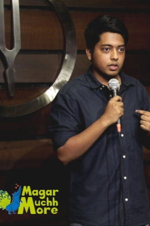 Relationships, Clubbing & Cocktails Relationships, Clubbing & Cocktails