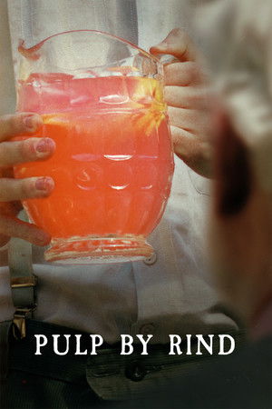 Pulp by Rind Pulp by Rind