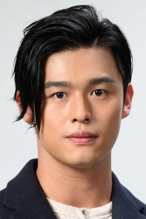 Timothy Ho