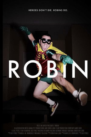 ROBIN