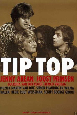 Tip Top Tip Top