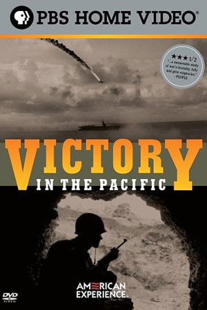 Victory in the Pacific Victory in the Pacific