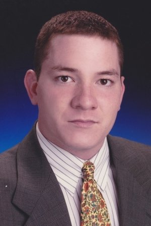 Ben West