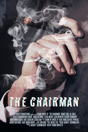 The Chairman The Chairman