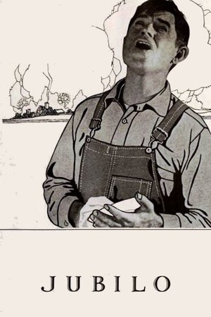 Jubilo Jubilo