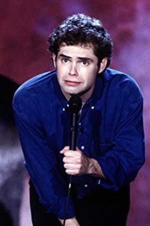 Dana Gould: One Night Stand Dana Gould: One Night Stand