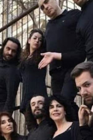 Theatre And Power Theatre And Power