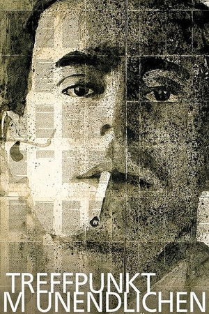 Treffpunkt im Unendlichen Treffpunkt im Unendlichen