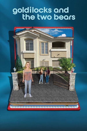 Goldilocks and the Two Bears Goldilocks and the Two Bears