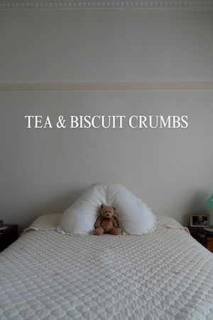 Tea & Biscuit Crumbs Tea & Biscuit Crumbs