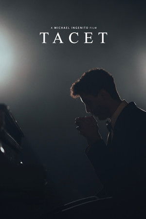 Tacet Tacet