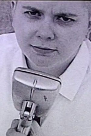 A Day in the Life of a Bull-Dyke A Day in the Life of a Bull-Dyke