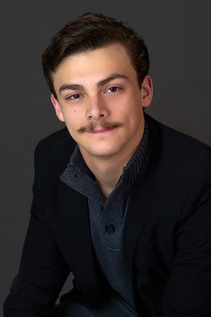 Quinlan Welch