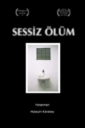 Silent Death Silent Death