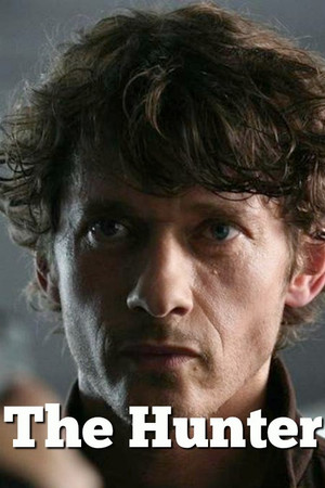 The Hunter The Hunter