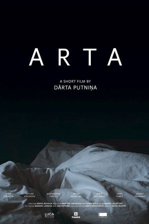 Arta Arta