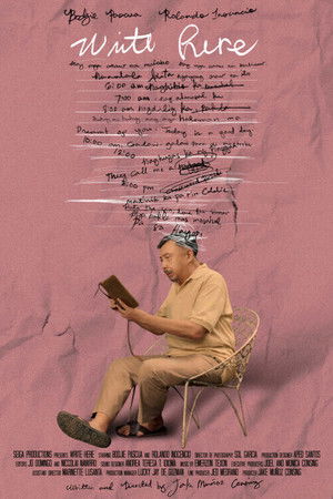 Write Here Write Here