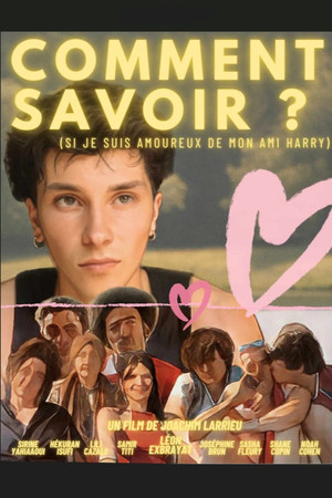 How Do I Know? How Do I Know?