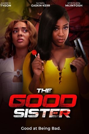 The Good Sister