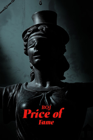 Best Of Joy: Chapter 3 - Price Of Fame Best Of Joy: Chapter 3 - Price Of Fame