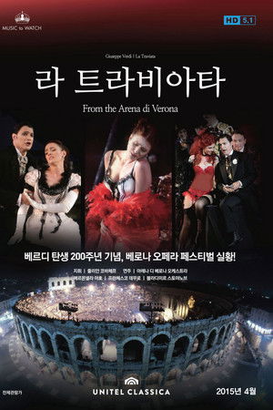 La Traviata La Traviata